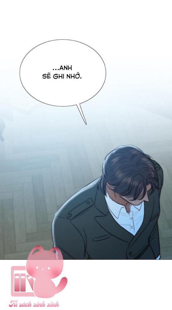 Serena - Chap 36 - Trang 51