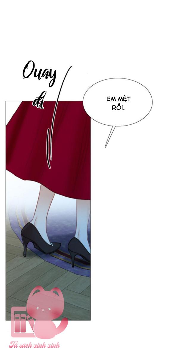 Serena - Chap 36 - Trang 52