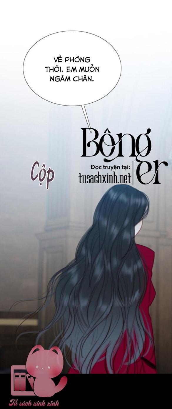 Serena - Chap 36 - Trang 53