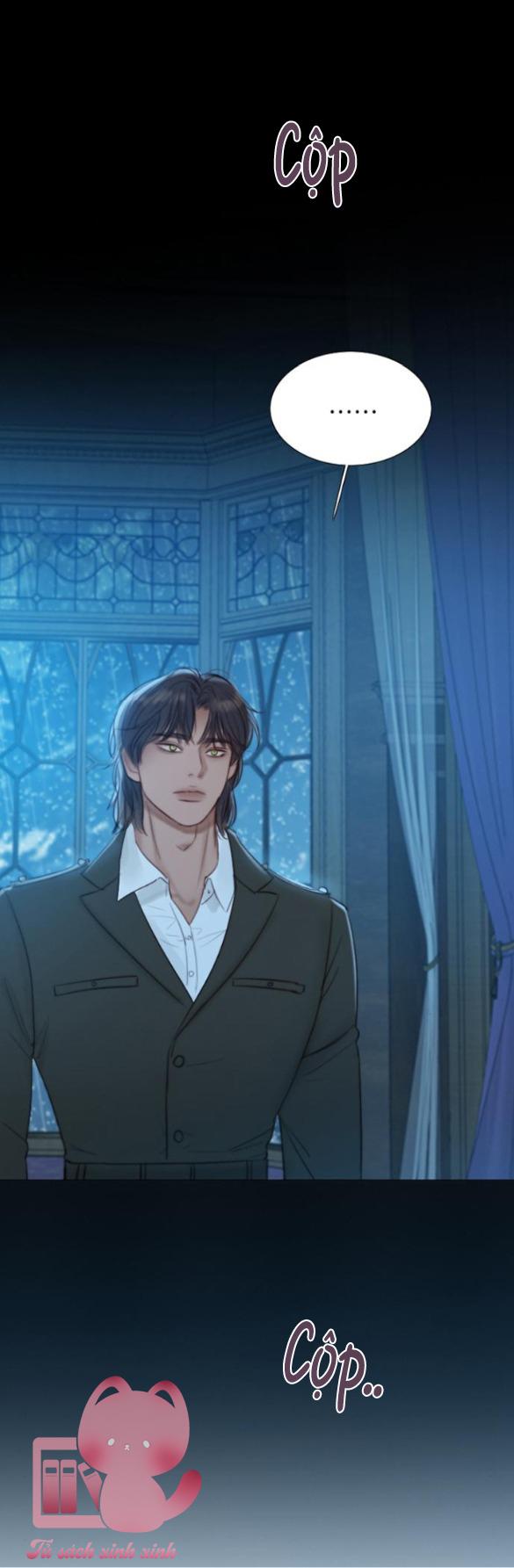 Serena - Chap 36 - Trang 54