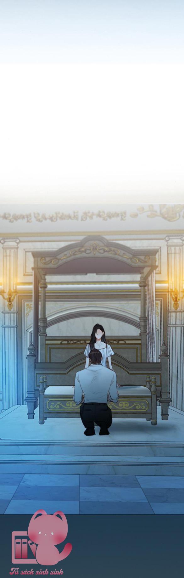 Serena - Chap 36 - Trang 55