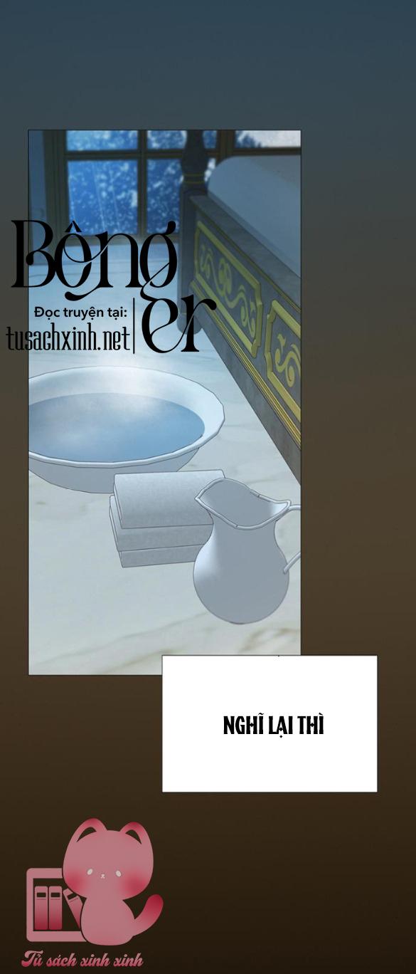 Serena - Chap 36 - Trang 56