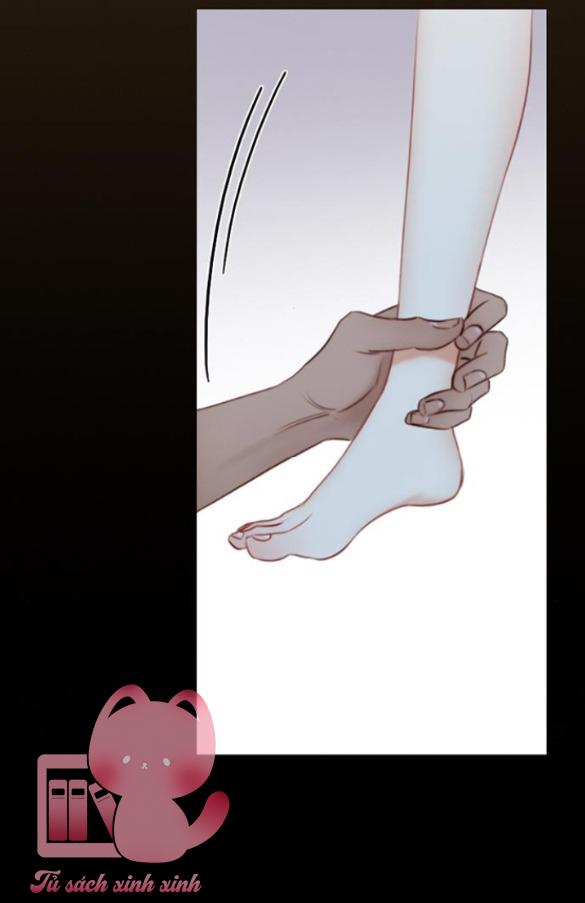 Serena - Chap 36 - Trang 57