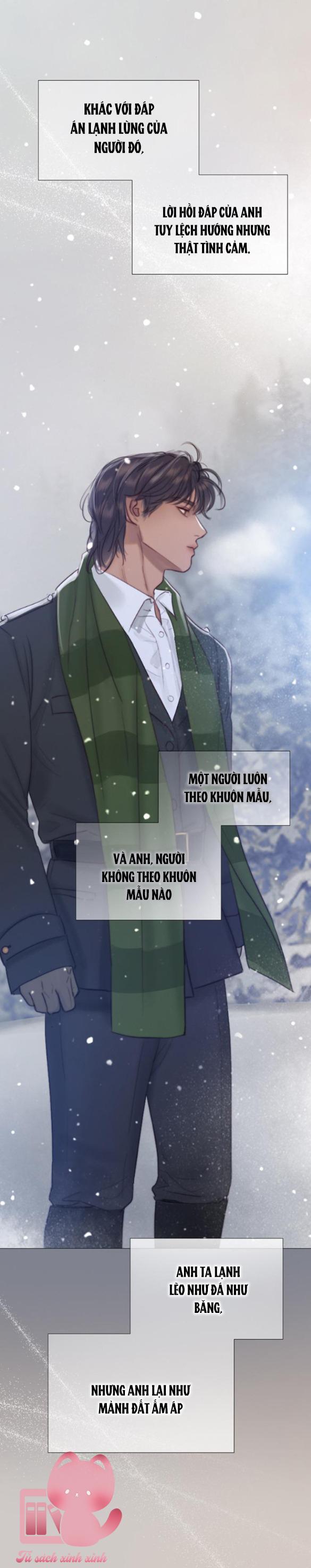 Serena - Chap 36 - Trang 60