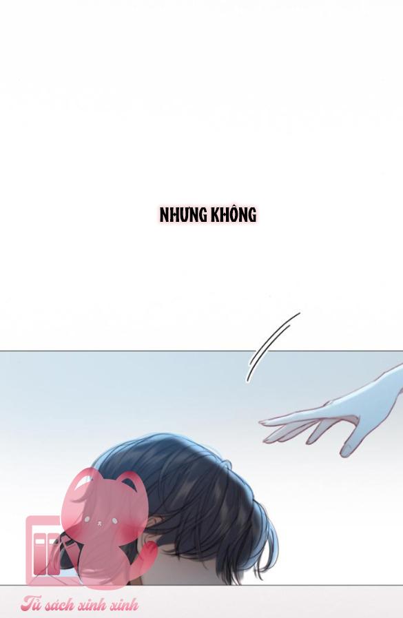 Serena - Chap 36 - Trang 63