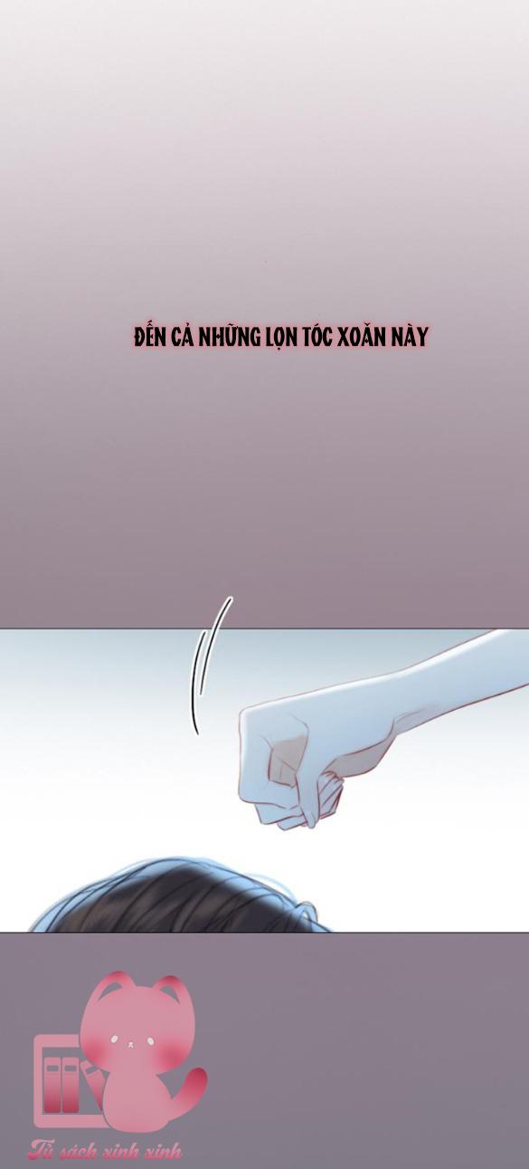 Serena - Chap 36 - Trang 64
