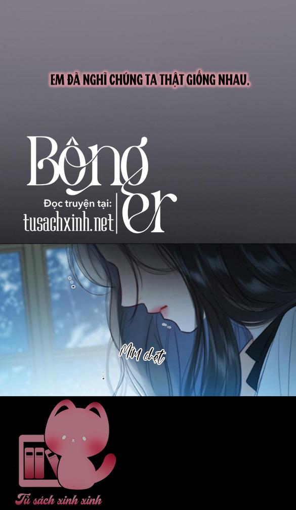 Serena - Chap 36 - Trang 65