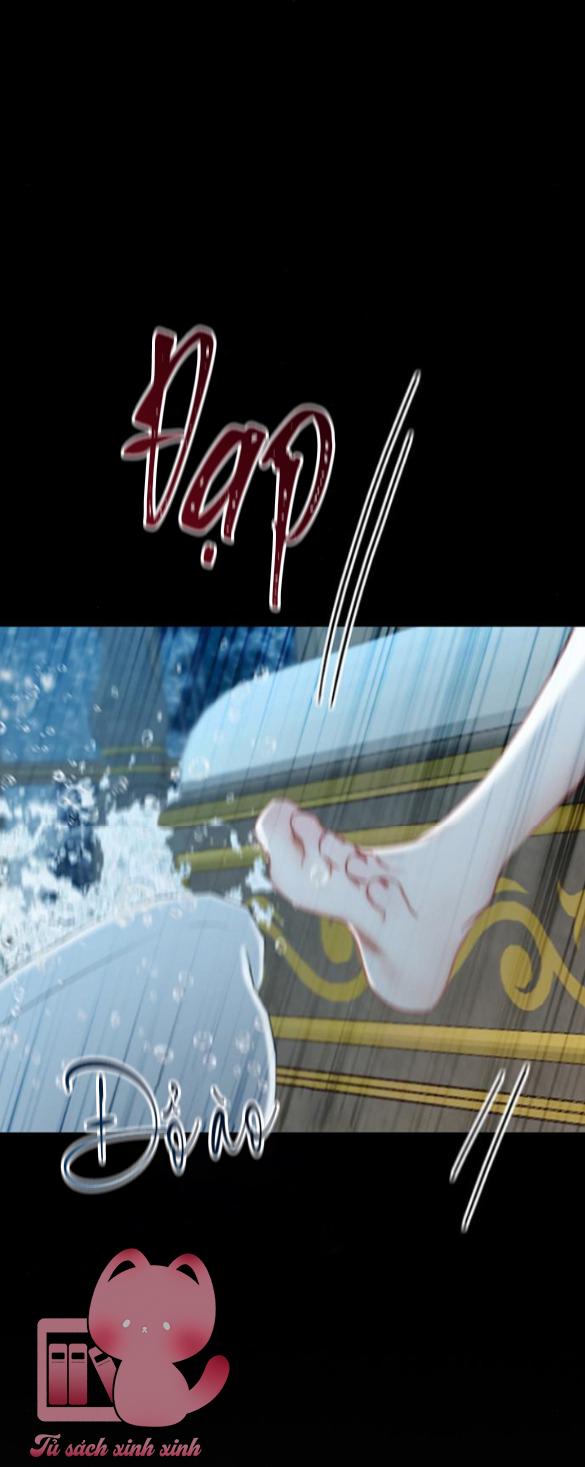 Serena - Chap 36 - Trang 66