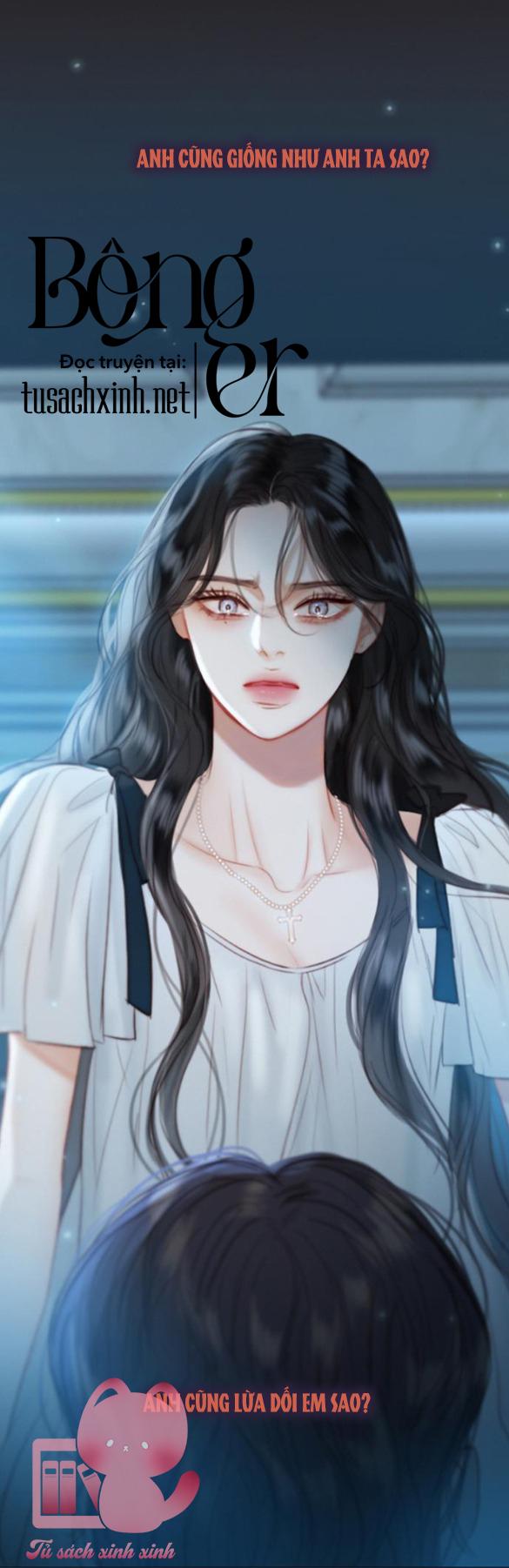 Serena - Chap 36 - Trang 68