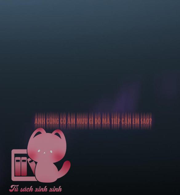 Serena - Chap 36 - Trang 69