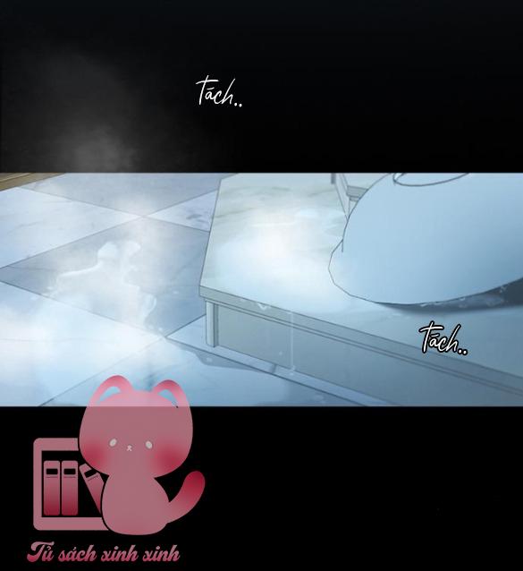 Serena - Chap 36 - Trang 70