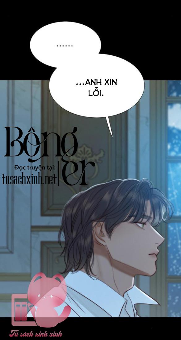 Serena - Chap 36 - Trang 71