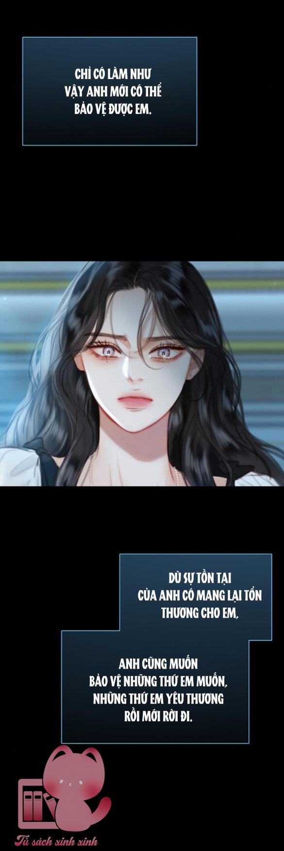 Serena - Chap 36 - Trang 72