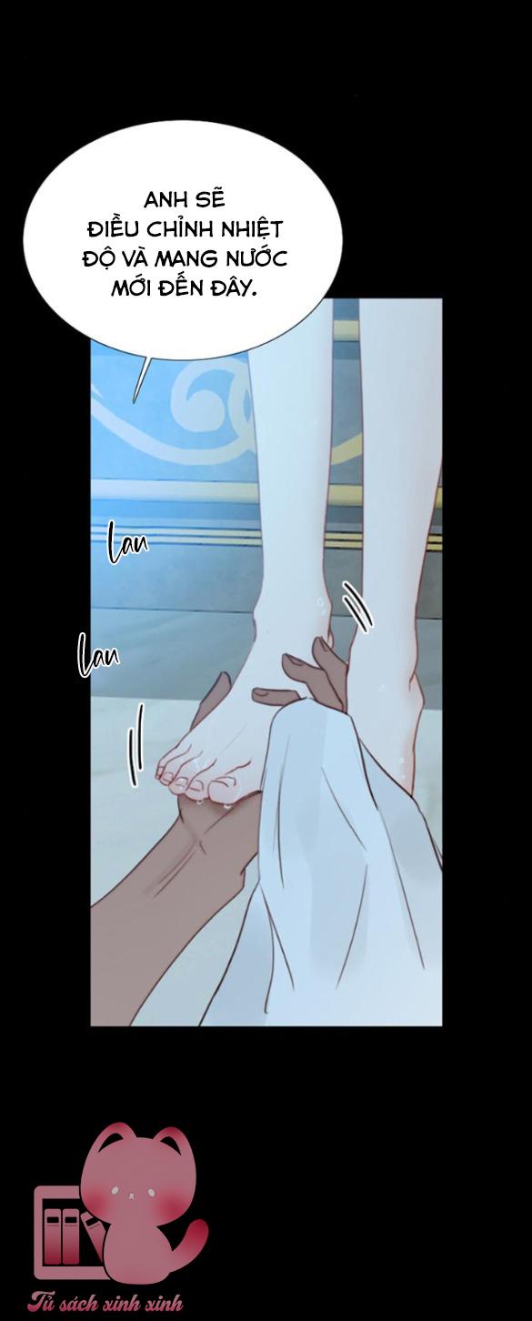 Serena - Chap 36 - Trang 73