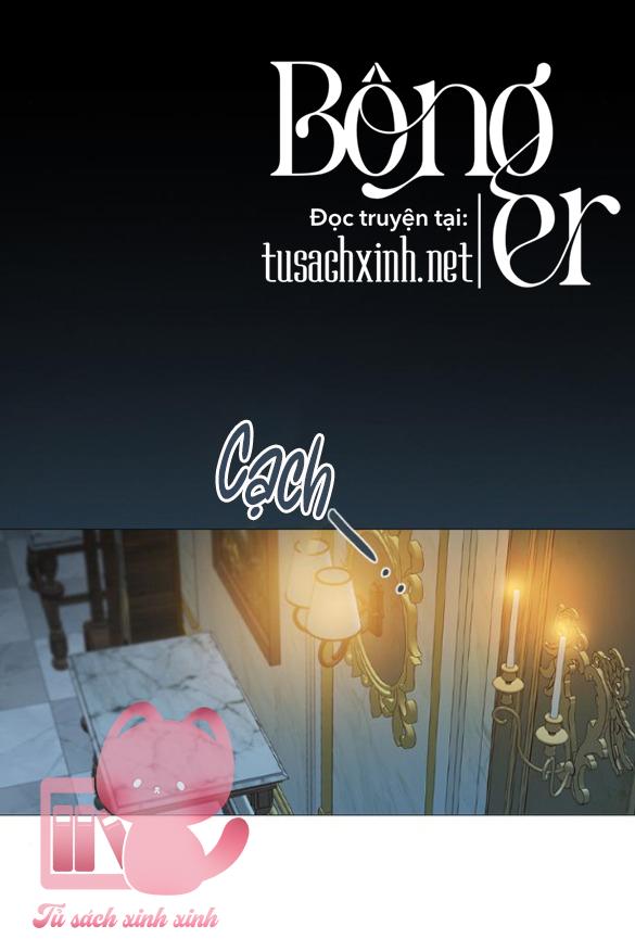 Serena - Chap 36 - Trang 74