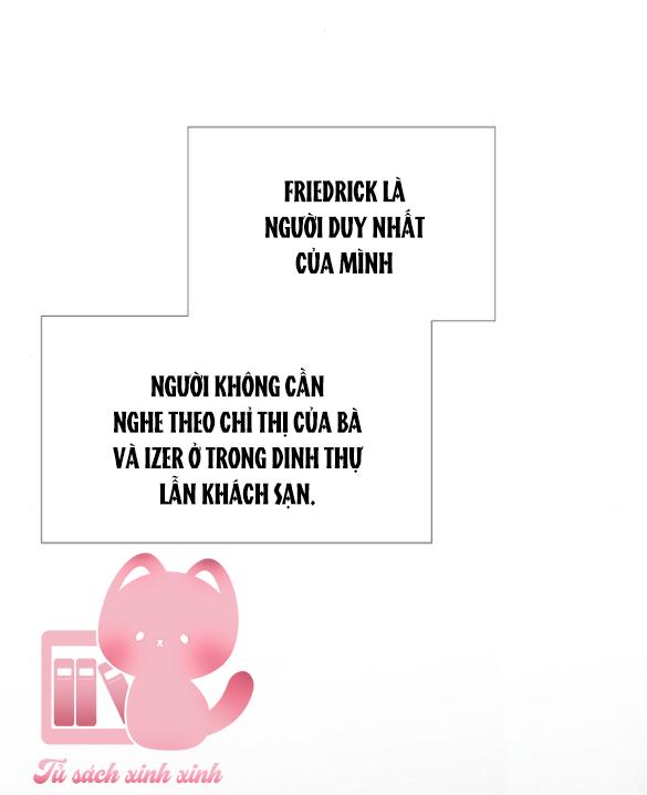 Serena - Chap 36 - Trang 75