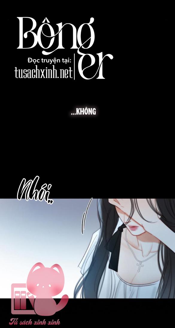 Serena - Chap 36 - Trang 77