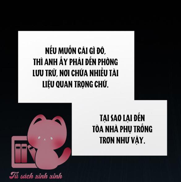Serena - Chap 36 - Trang 78