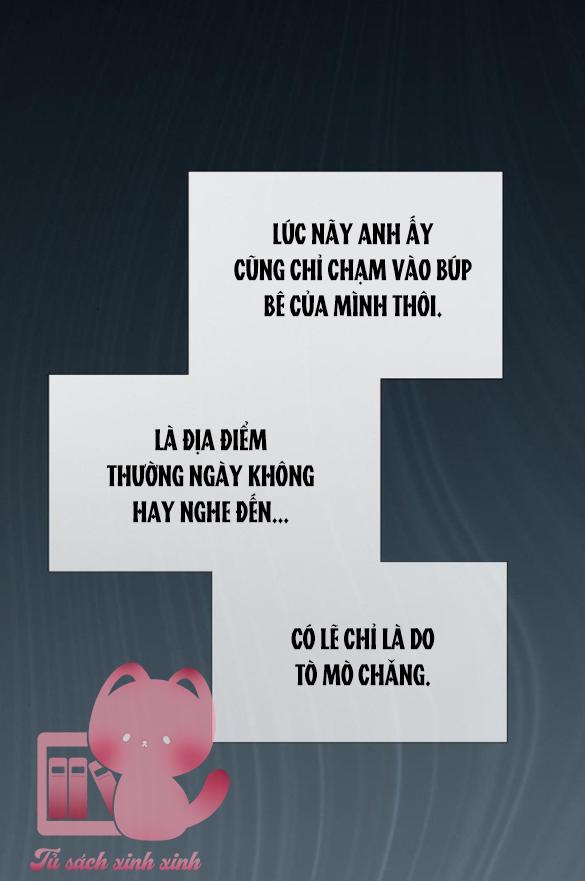 Serena - Chap 36 - Trang 79