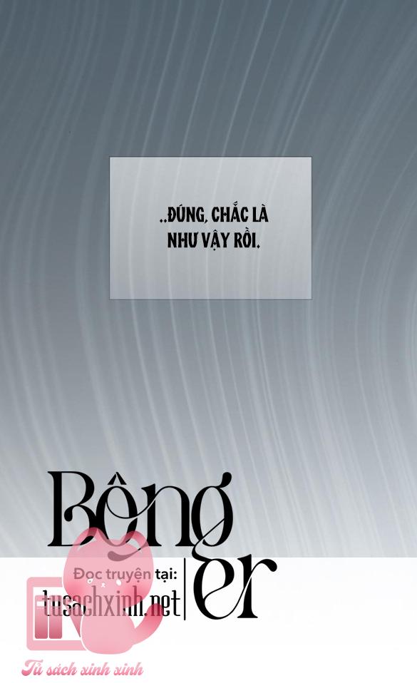 Serena - Chap 36 - Trang 80