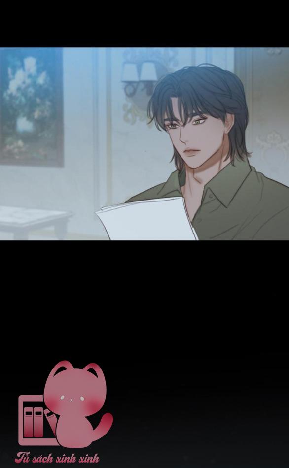 Serena - Chap 36 - Trang 9