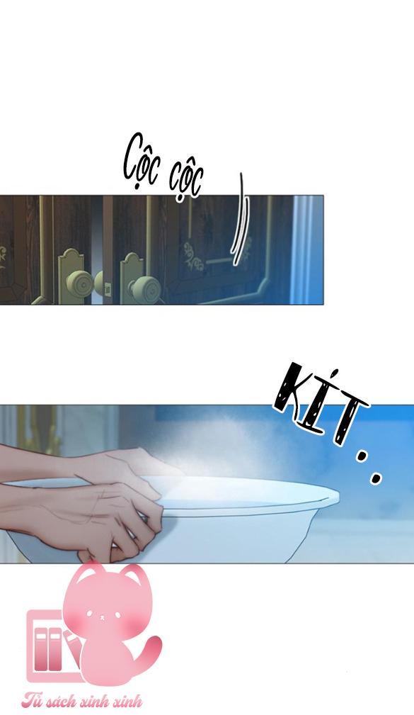 Serena - Chap 36 - Trang 81