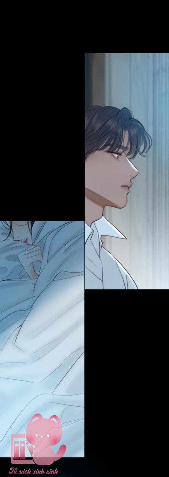 Serena - Chap 36 - Trang 83
