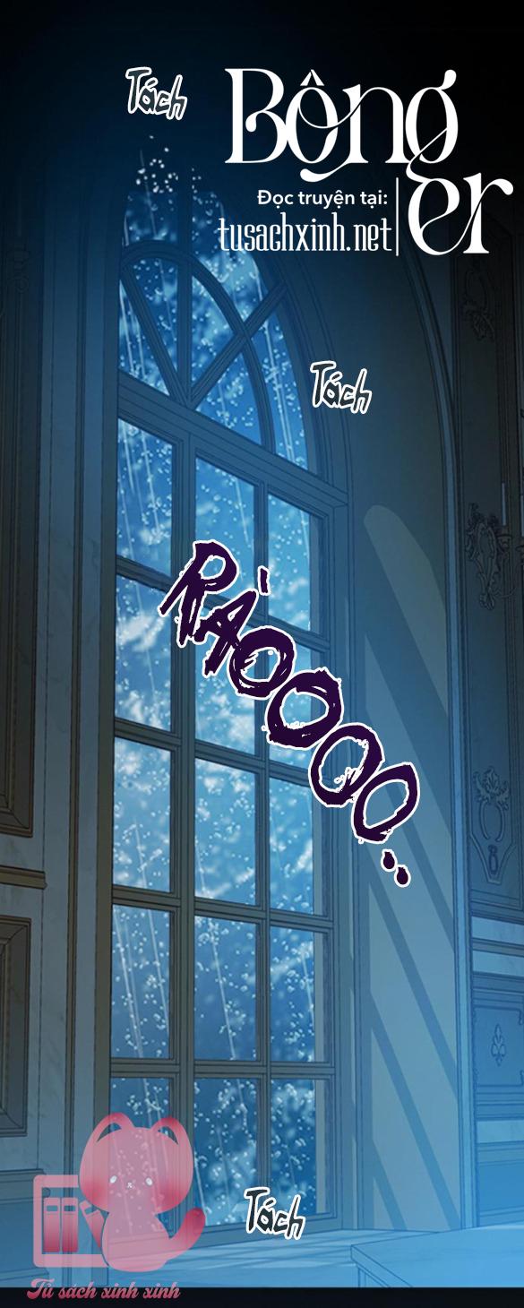 Serena - Chap 36 - Trang 84