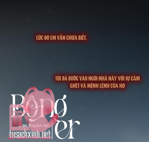Serena - Chap 36 - Trang 10