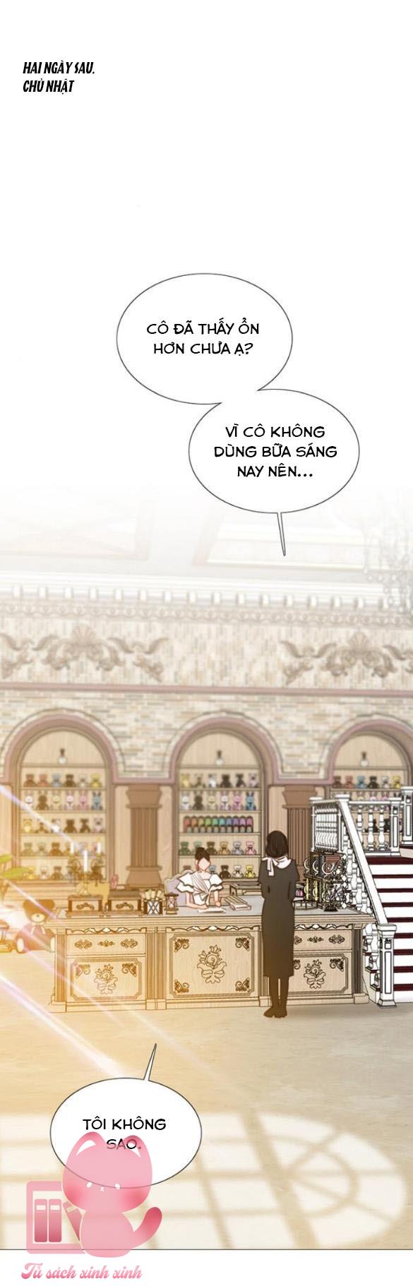 Serena - Chap 37 - Trang 1