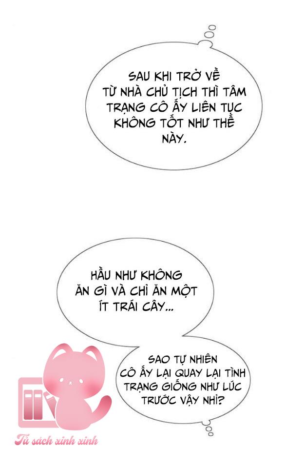 Serena - Chap 37 - Trang 2