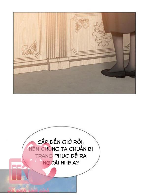 Serena - Chap 37 - Trang 12