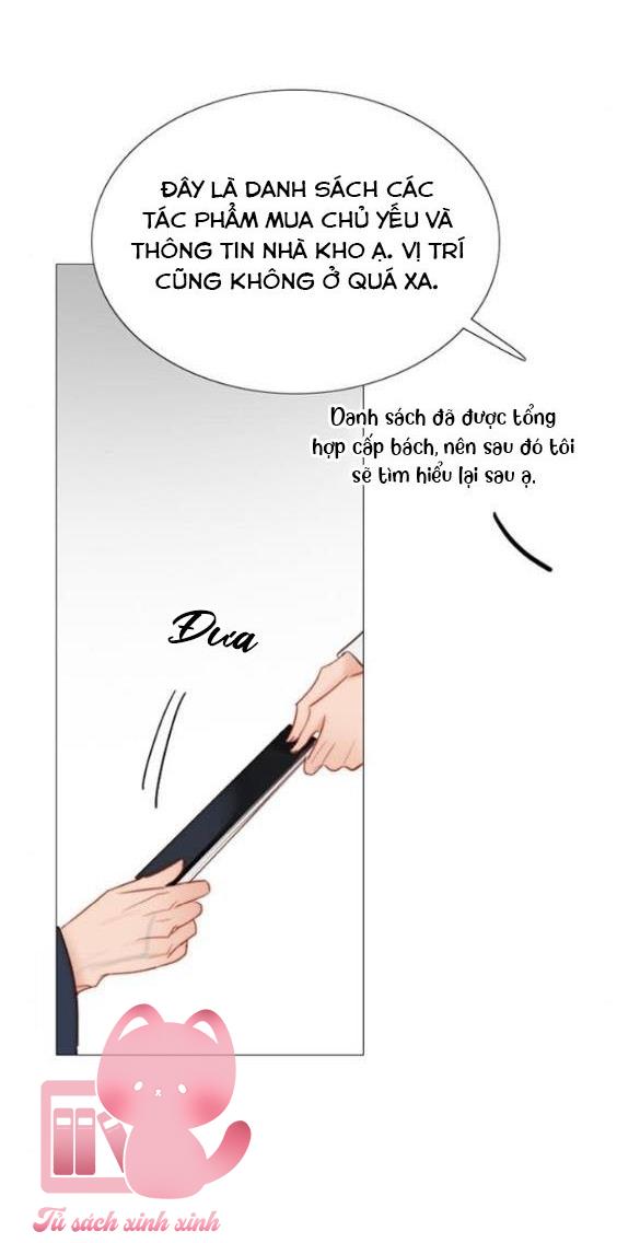 Serena - Chap 37 - Trang 16