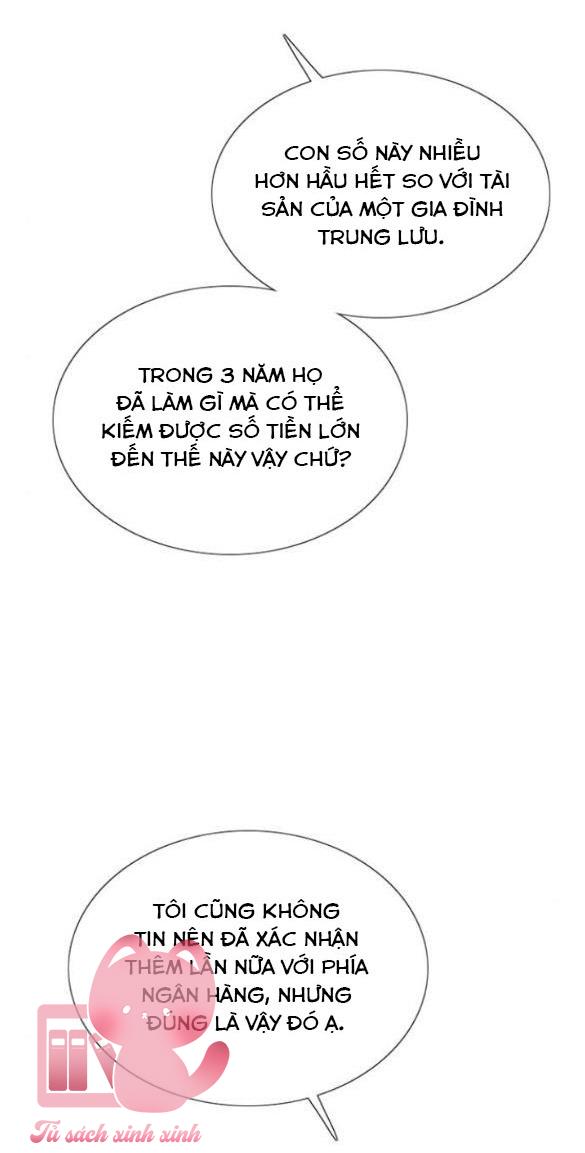 Serena - Chap 37 - Trang 24