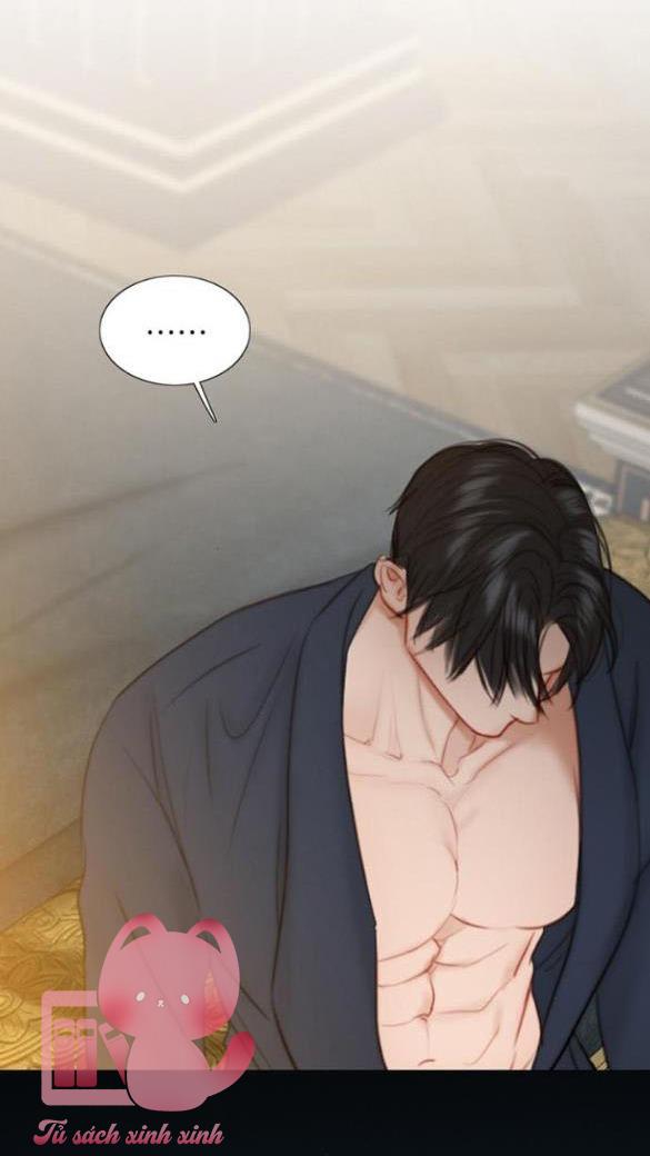 Serena - Chap 37 - Trang 26
