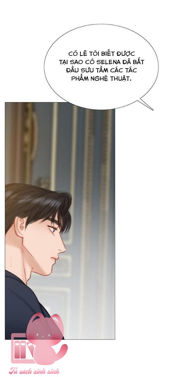 Serena - Chap 37 - Trang 29