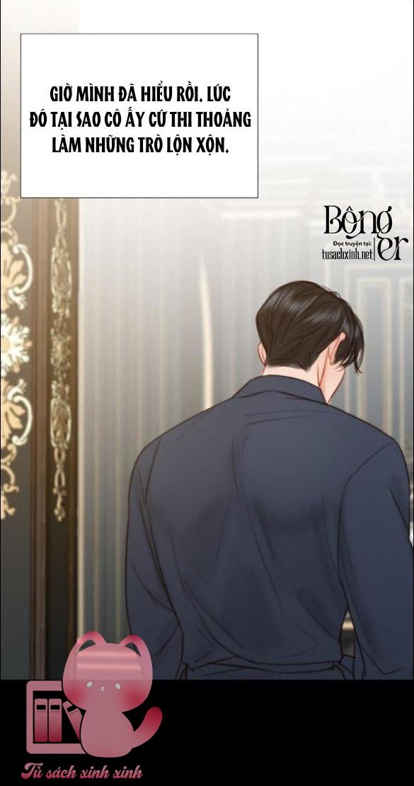 Serena - Chap 37 - Trang 32