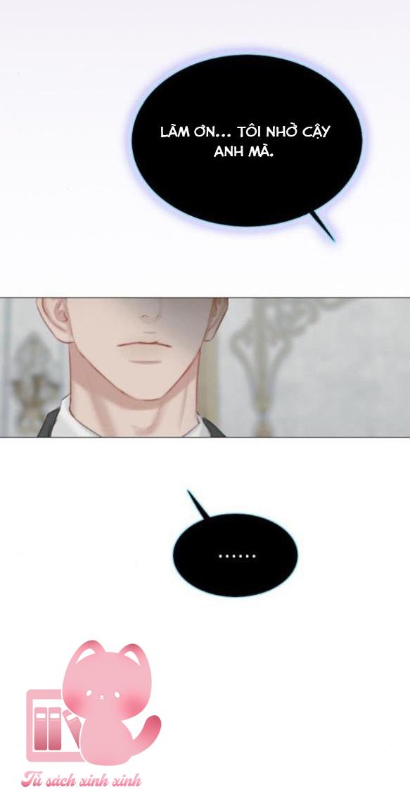 Serena - Chap 37 - Trang 38