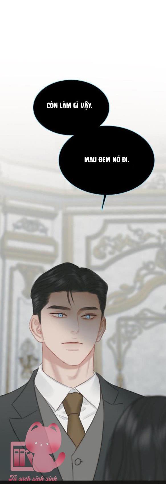 Serena - Chap 37 - Trang 39