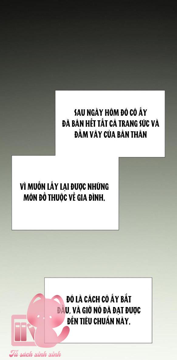 Serena - Chap 37 - Trang 40