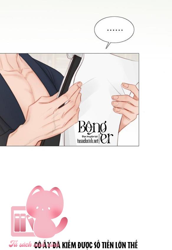 Serena - Chap 37 - Trang 41