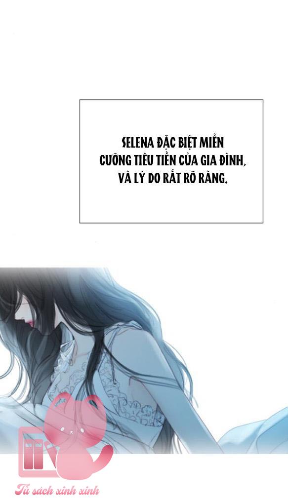 Serena - Chap 37 - Trang 46