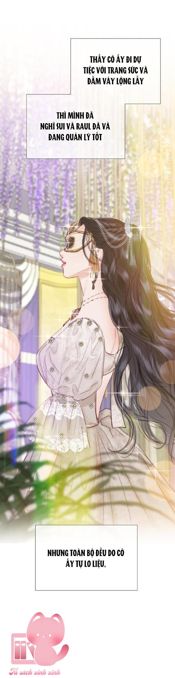 Serena - Chap 37 - Trang 48