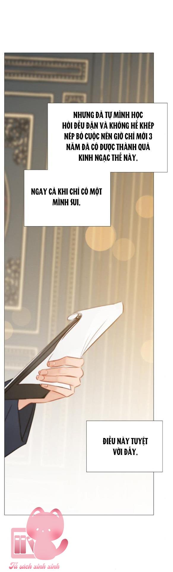 Serena - Chap 37 - Trang 51