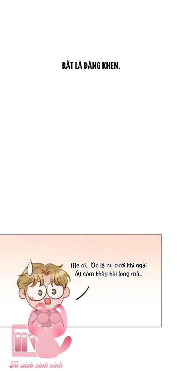 Serena - Chap 37 - Trang 52