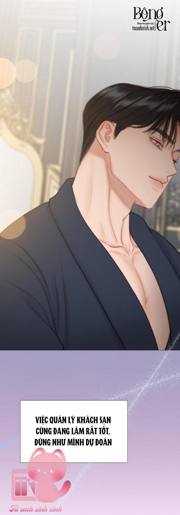 Serena - Chap 37 - Trang 54