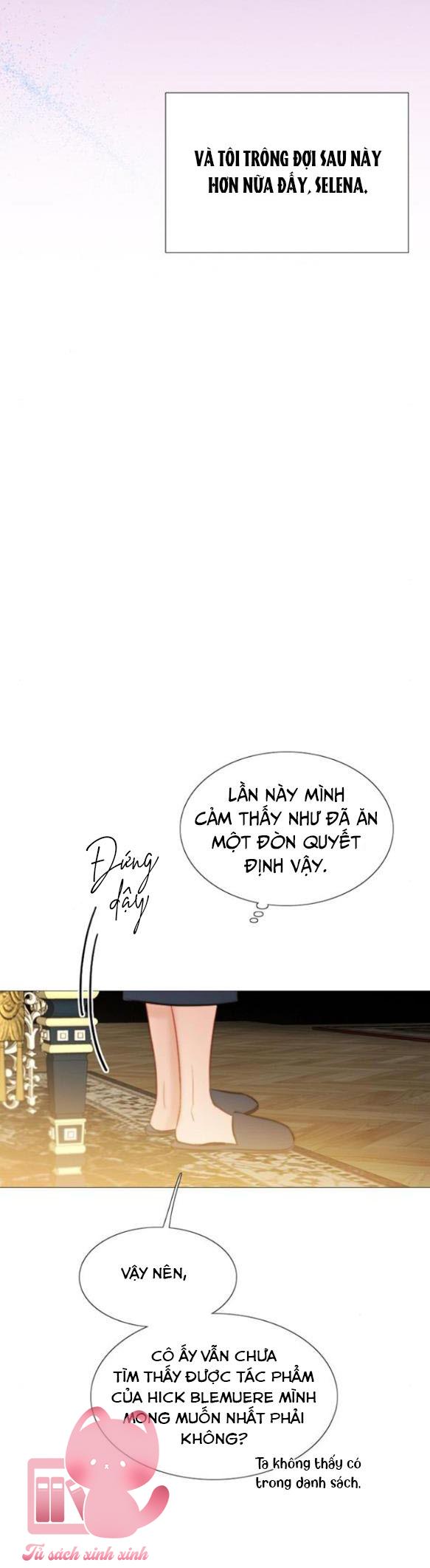 Serena - Chap 37 - Trang 55