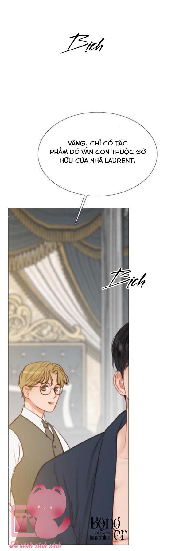 Serena - Chap 37 - Trang 56