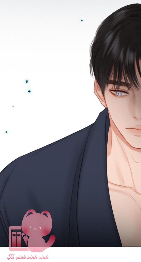 Serena - Chap 37 - Trang 59