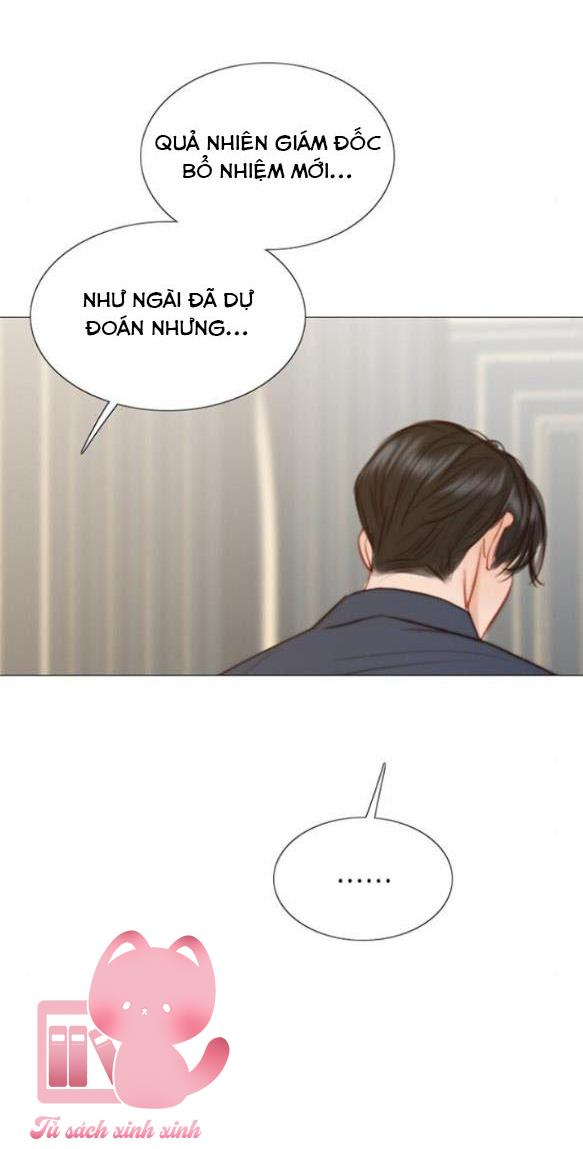 Serena - Chap 37 - Trang 60